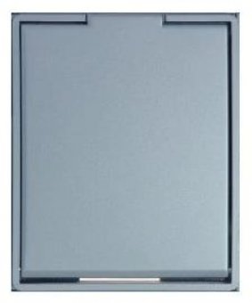 kryt zás.BEAM ARKTICKÁ