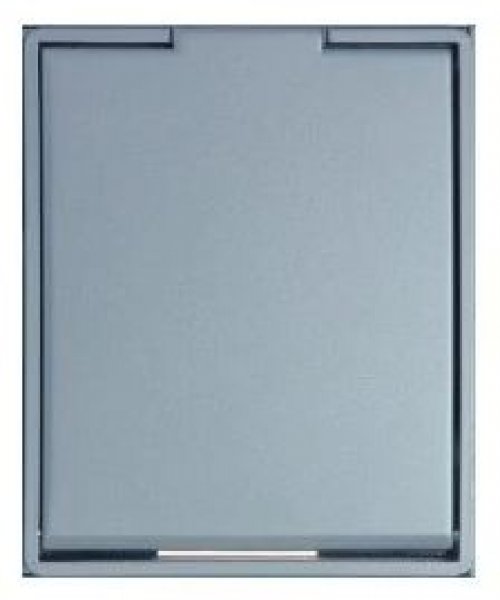 kryt zás.BEAM ARKTICKÁ