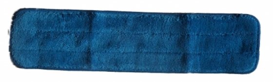 Náhradní mikropotah pro CENTRAL MOP