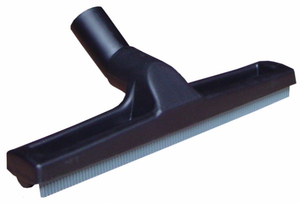 Stěrka na vodu černá 