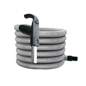 Vypínačová hadice 12 m bez pojistky