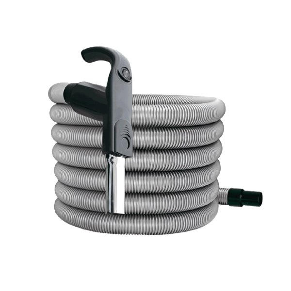 Vypínačová hadice 12 m bez pojistky