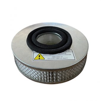 Cartridge Hepa filtr pro Air HEPA