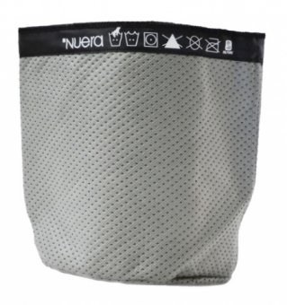 Filtr SILPURE - pro FLEX a Air 10