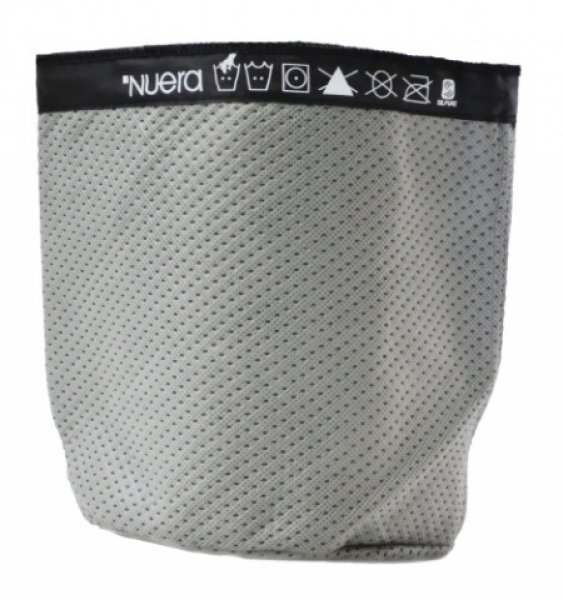 Filtr SILPURE - pro FLEX a Air 10