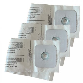 Filtrační sáček pro AIR HEPA(3ks)