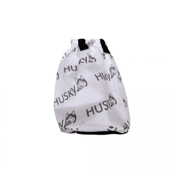 Univerzální stálý filtr pro všechny HUSKY a DUOVAC jednotky FILTRE-UNI