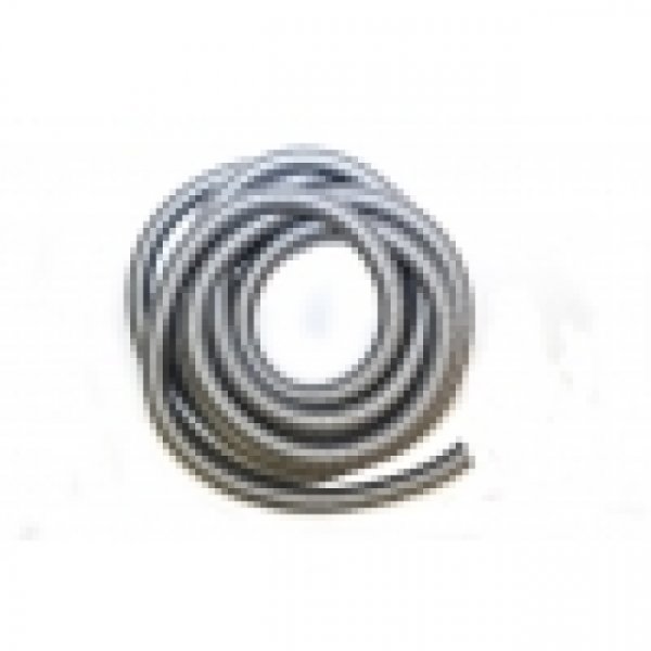 Vysavačová hadice metráž (1m) bez koncovek