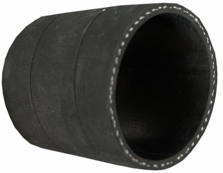 Gumová spojka/VC500 (100 ks)