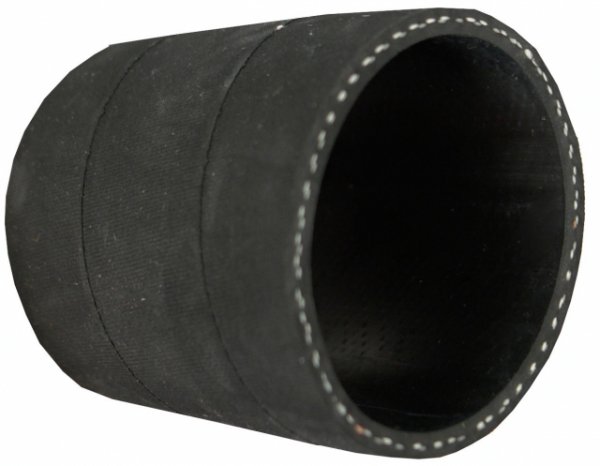 Gumová spojka/VC500 (100 ks)