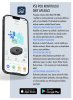 Robotický vysavač Tubo Robo TR1000L 
