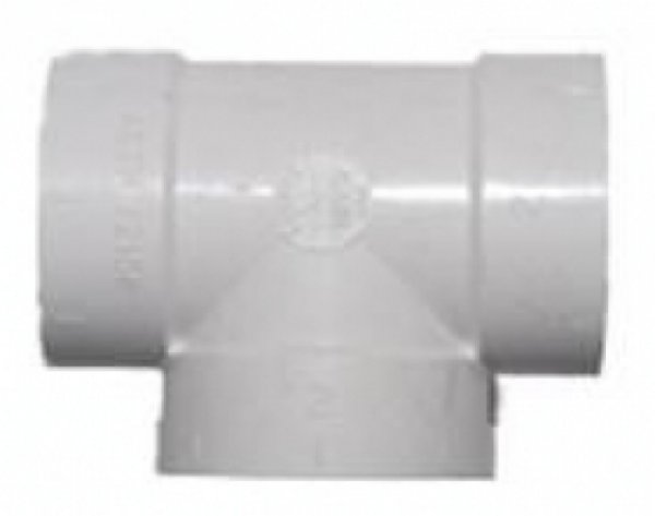 krátká odbočka 90st./5502W (150 ks)