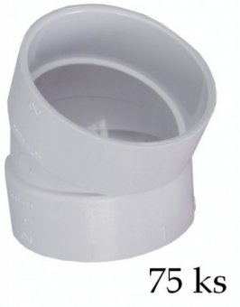 Koleno 30 / VC275 (75 ks á 32,30)