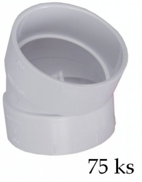 Koleno 30 / VC275 (75 ks á 32,30)