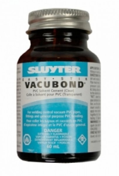 Lepidlo 60 ml (48 ks)