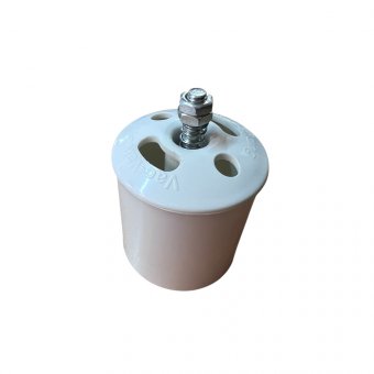 Podtlakový přisávací ventil HU/DV