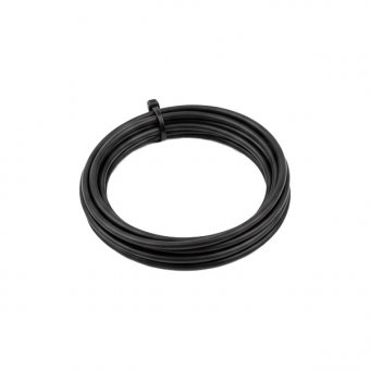 Signalizační kabel 24V (5m)