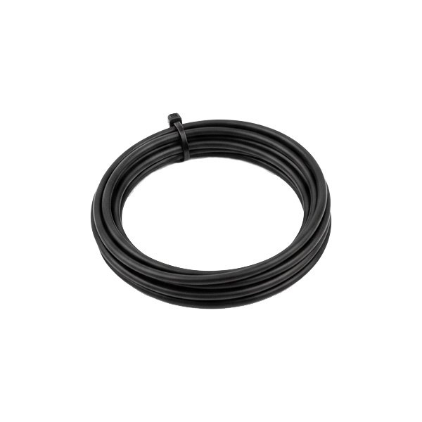 Signalizační kabel 24V (5m)